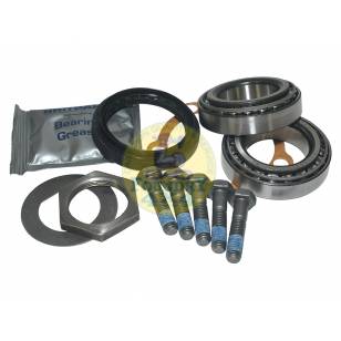 Wheel Bearing Kit  - OEM